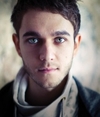 Zedd - Adrenaline Ringtone Download Free MP3