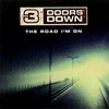 3 Doors Down - The Road I'm On Ringtone Download Free MP3