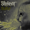 Slipknot - Sulfur Ringtone Download Free MP3