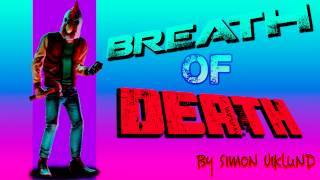 Breath Of Death (Jacket Edit) Ringtone Download Free