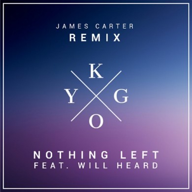 Nothing Left Ringtone Download Free