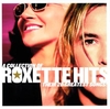 Roxette - Hits (A Collection Of Their 20 Greatest Songs!) (2006) - Dangerous Ringtone Download Free MP3