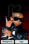 Prodigy - Android Ringtone Download Free MP3