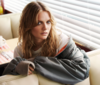 Tove Lo - True Disaster Ringtone Download Free MP3