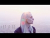 Madilyn Bailey - Let It Go Ringtone Download Free MP3