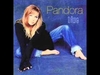 Pandora - Why Ringtone Download Free MP3