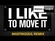 I Like To Move It Ringtone Download Free