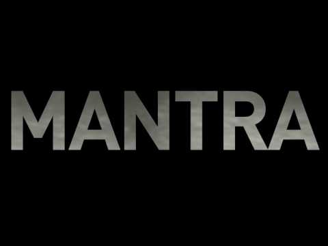 Mantra Ringtone Download Free