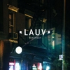 Lauv - Reforget Ringtone Download Free MP3