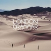 London Grammar - Oh Woman Oh Man Ringtone Download Free MP3