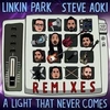 Linkin Park - A Light That Never Comes Ringtone Download Free MP3