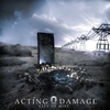 Acting Damage - Reign Of The Beasts Ringtone Download Free MP3