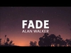 Alan Walker - Faded Ringtone Download Free MP3