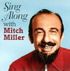 Mitch Miller & His Orchestra - Colonel Bogey March Ringtone Download Free MP3