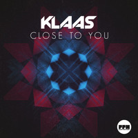 Close To You Ringtone Download Free