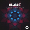 Klaas - Close To You Ringtone Download Free MP3