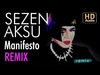 Sezen Aksu - Manifesto Ringtone Download Free MP3