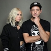 Phantogram - Run Run Blood Ringtone Download Free MP3