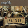 The Prodigy - Poison Ringtone Download Free MP3