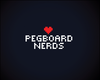 Pegboard Nerds & Lug00ber - Bring Me Joy Ringtone Download Free MP3