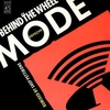 Depeche Mode - Behind The Wheel Ringtone Download Free MP3