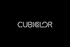 Cubicolor - Dead End Thrills Ringtone Download Free MP3