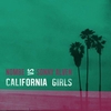 California Girls Ringtone Download Free