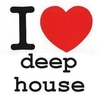 I Love Deep House Ringtone Download Free