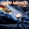 Amon Amarth - Deceiver Of The Gods Ringtone Download Free MP3