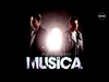 Fly - La Musica Ringtone Download Free MP3