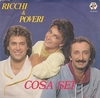 Ricchi E Poveri - Cosa Sei (minus) Ringtone Download Free MP3