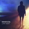 Odesza - Late Night Ringtone Download Free MP3