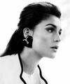 Jessie Ware - WHAT YOU WON'T DO FOR LOVE Ringtone Download Free MP3