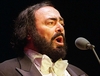 Luciano Pavarotti& Lucio Dalla - Caruso Ringtone Download Free MP3