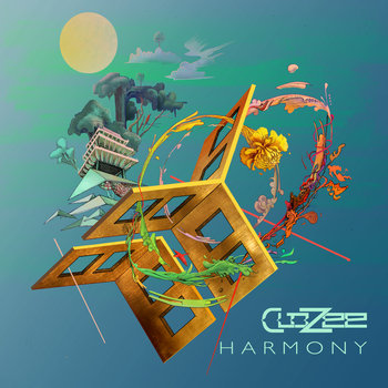 Harmony Ringtone Download Free