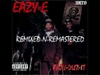 Eazy-E Ft. MC Ren & DJ YellaBoy - Niggaz Aint Dead Ringtone Download Free MP3