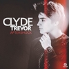 Clyde Trevor - Aftershock Ringtone Download Free MP3