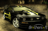 Nfs: Most Wanted - I'm Rock Ringtone Download Free MP3