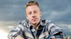 Macklemore - Ten Million Ringtone Download Free MP3