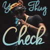 Young Thug - Check Ringtone Download Free MP3