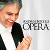 Andrea Bocelli - AudioTrack 07 Ringtone Download Free MP3