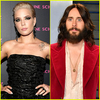 30 Seconds To Mars Feat. Halsey - Love Is Madness Ringtone Download Free MP3