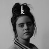 Kiiara - Gold Ringtone Download Free MP3