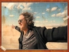 Zucchero - Baila Morena Ringtone Download Free MP3