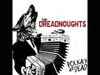 The Dreadnoughts - The Amiens Polka Ringtone Download Free MP3