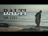 Balti - Ya Lili Feat Hamouda (Official Music Video) Ringtone Download Free MP3