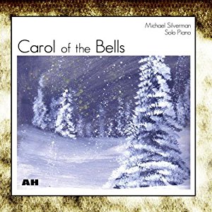 Carol Of The Bells Ringtone Download Free