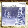 Michael Silverman - Carol Of The Bells Ringtone Download Free MP3