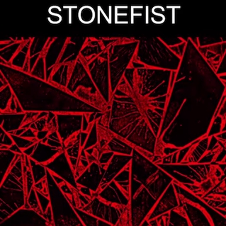 STONEFIST Ringtone Download Free