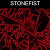 Health - STONEFIST Ringtone Download Free MP3